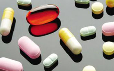 direct formic acid fuel cell