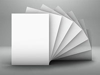 acetic acid chemistry