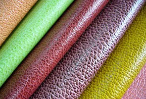 Sodium Formate for sale