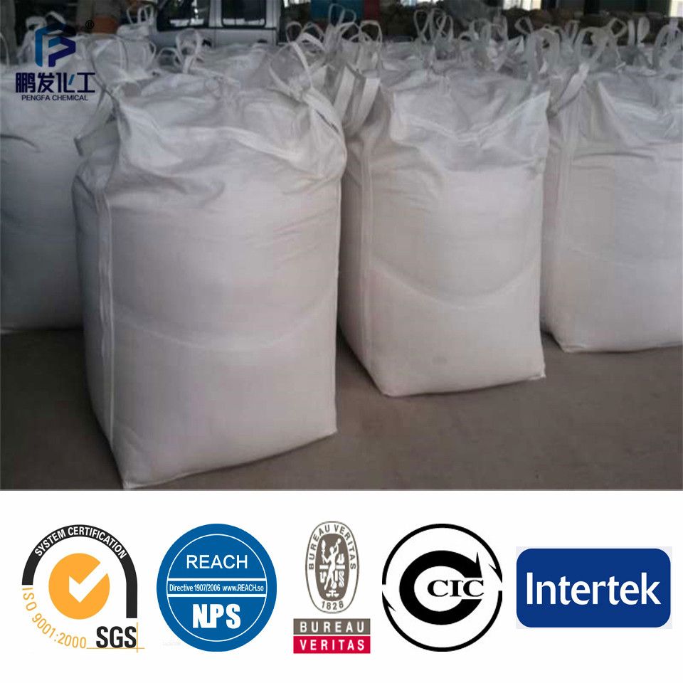 Формиат натрия