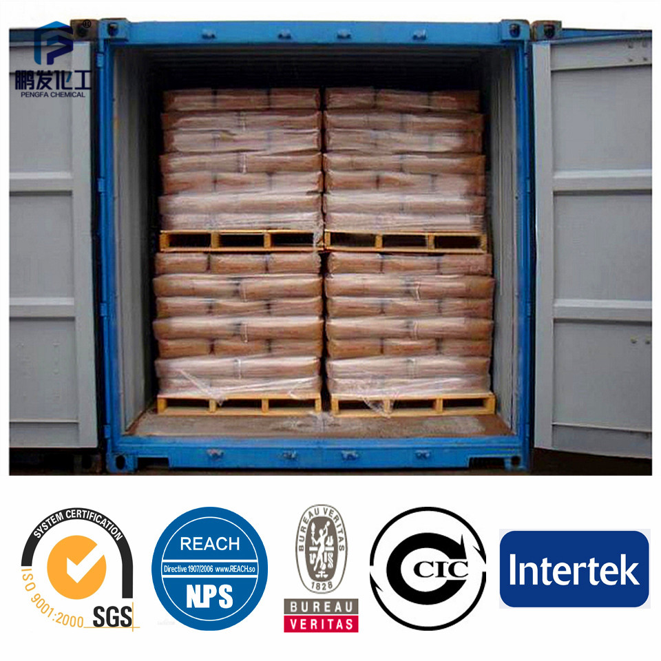 Формиат кальция