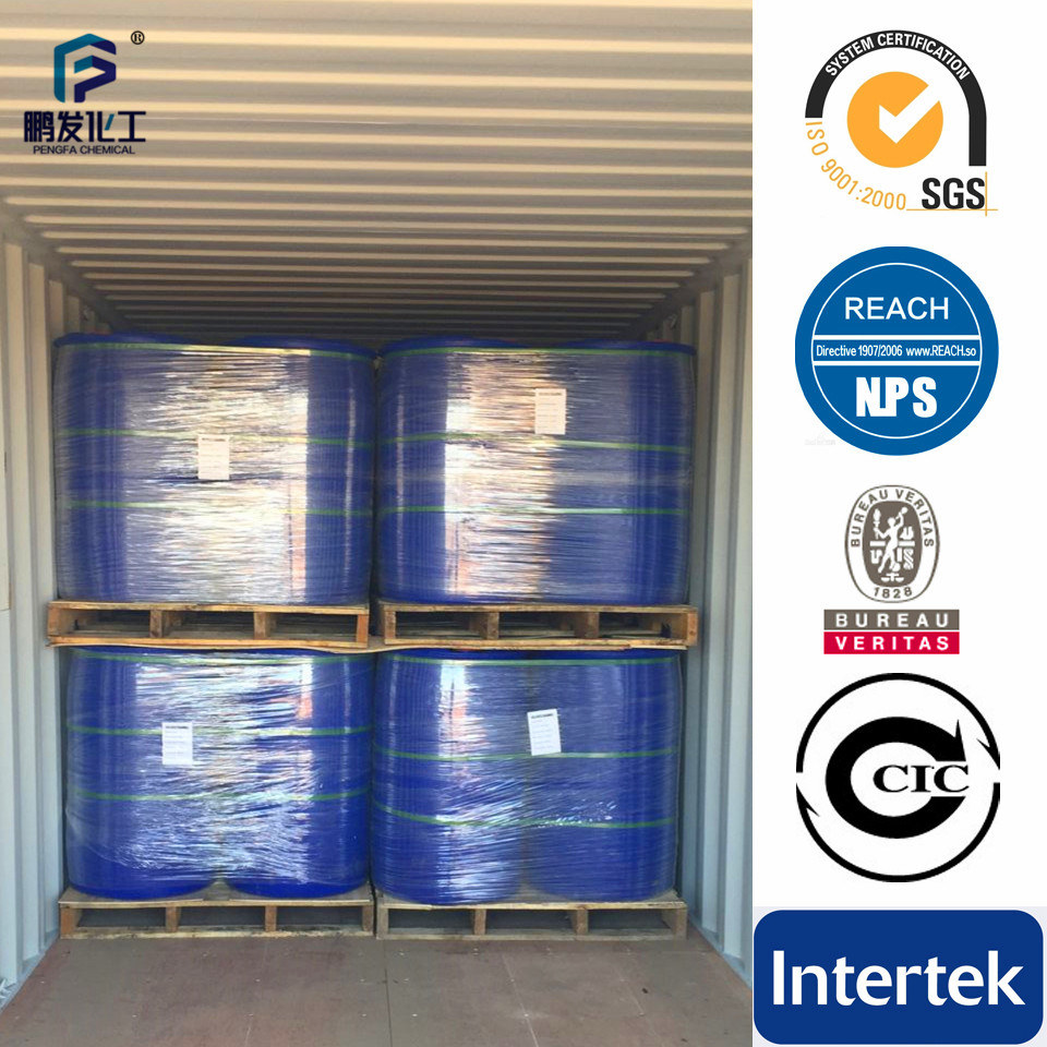 Муравьиная кислота