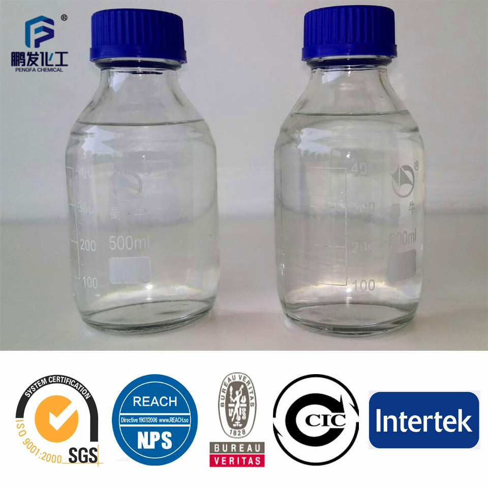 Красильная уксусная кислота