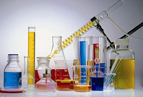 functional group of acetic acid